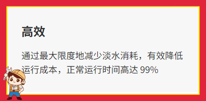 洗滌塔