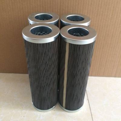 油气分离滤芯 油气分离滤芯