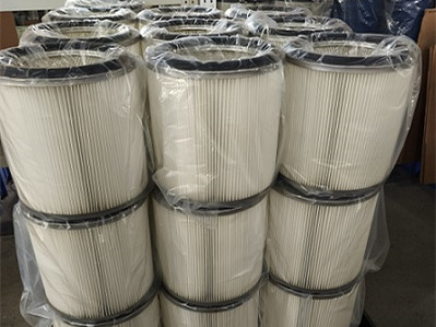 螺杆式空压机油气分离滤芯 螺杆式空压机用油气分离滤芯