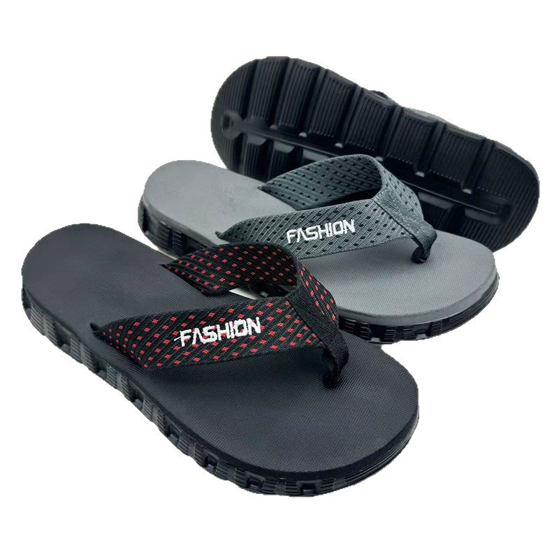 1753941655563846.jpg 雅购特拖鞋