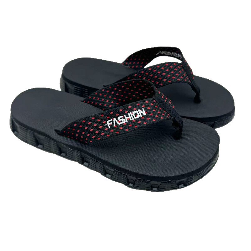 1753941663401105.jpg 雅购特拖鞋