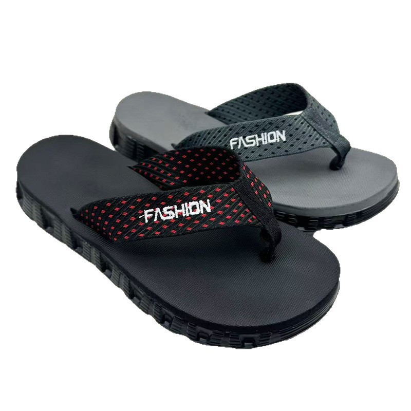 1753941663420378.jpg 雅购特拖鞋