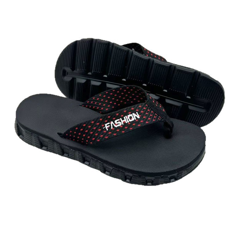 1753941663851412.jpg 雅购特拖鞋