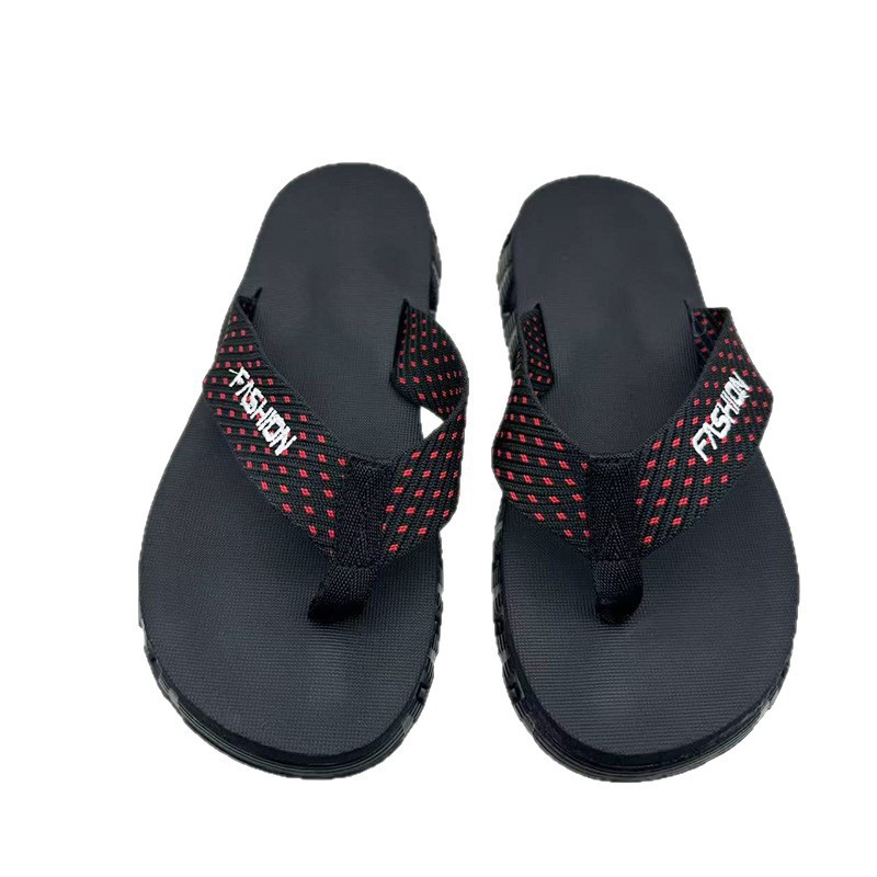 1753941664433214.jpg 雅购特拖鞋