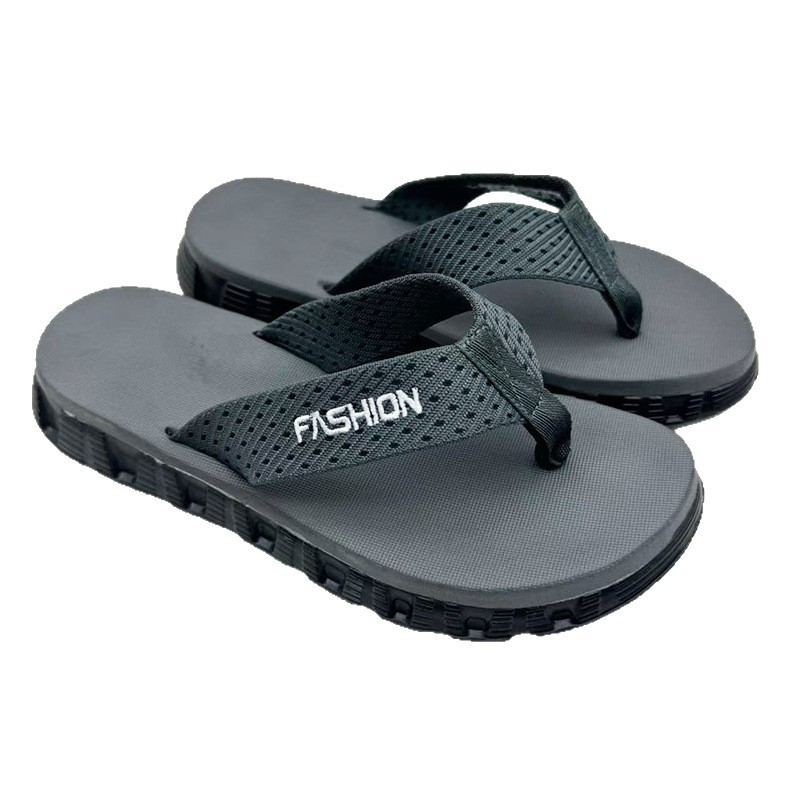 1753941672163852.jpg 雅购特拖鞋