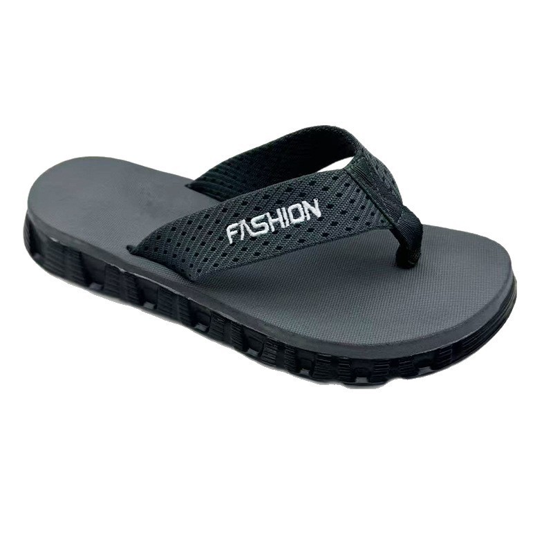 1753941672352523.jpg 雅购特拖鞋