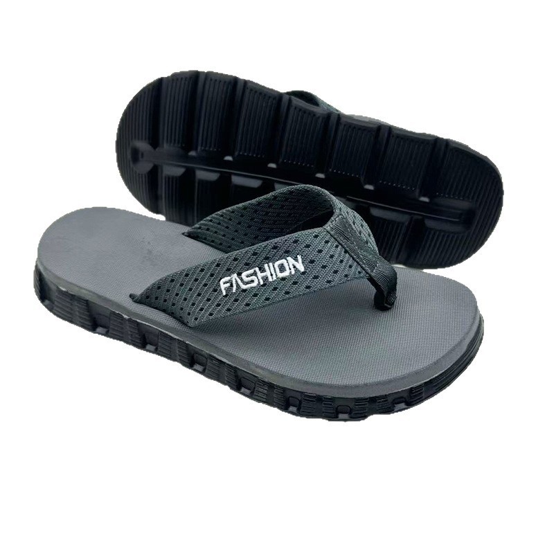 1753941672631546.jpg 雅购特拖鞋