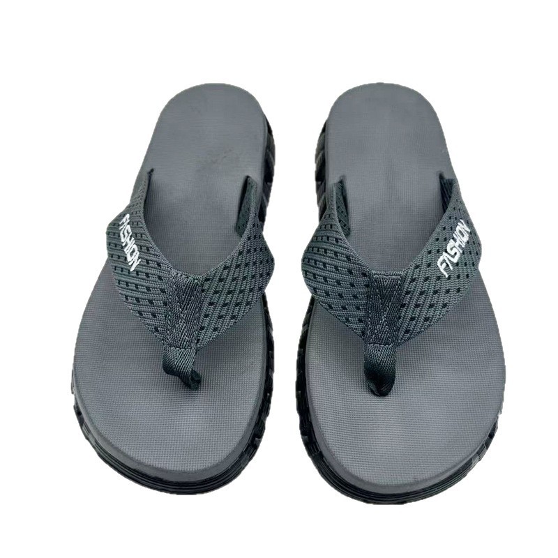 1753941672690963.jpg 雅购特拖鞋