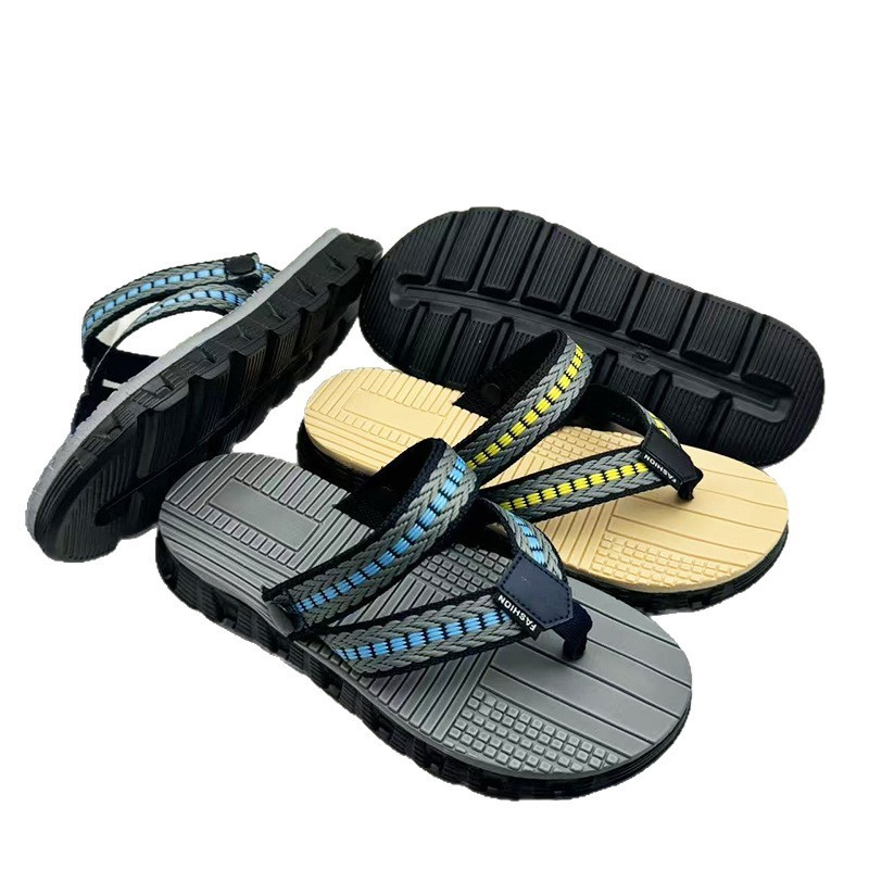 1753941765403291.jpg 雅购特拖鞋