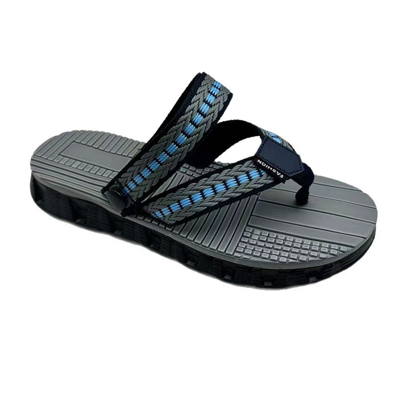 1753941772242750.jpg 雅购特拖鞋