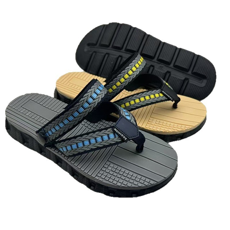 1753941772333538.jpg 雅购特拖鞋