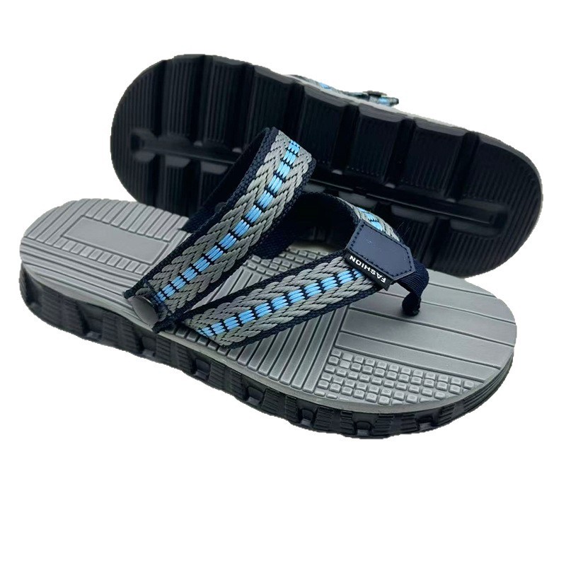 1753941772729295.jpg 雅购特拖鞋