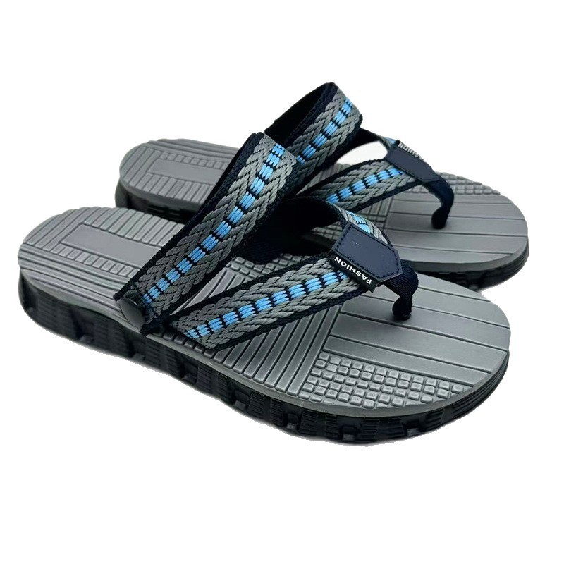 1753941772745160.jpg 雅购特拖鞋