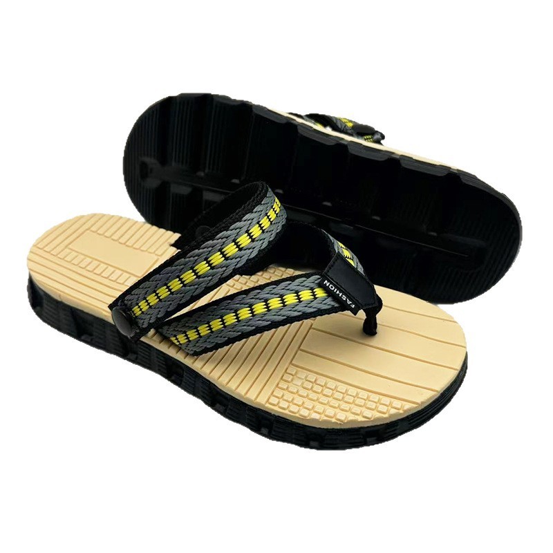 1753941780886173.jpg 雅购特拖鞋