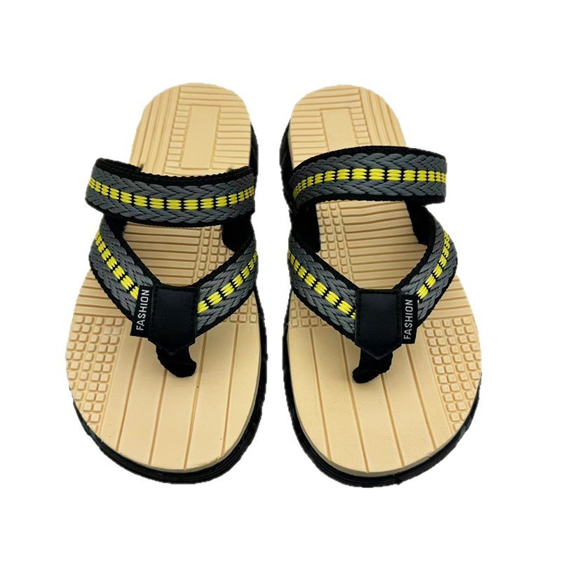 1753941781991603.jpg 雅购特拖鞋