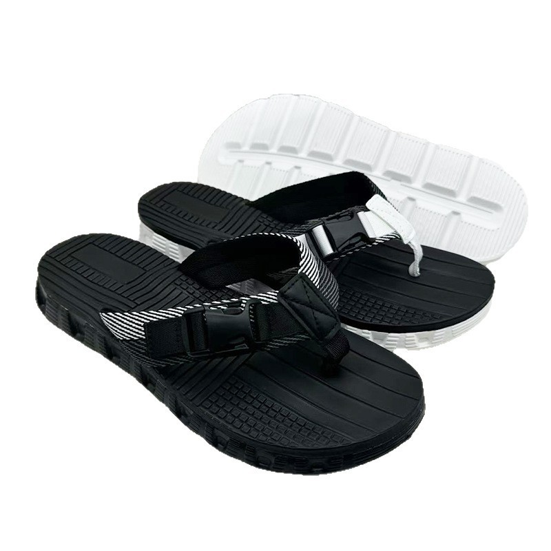 1753941872332597.jpg 雅购特拖鞋