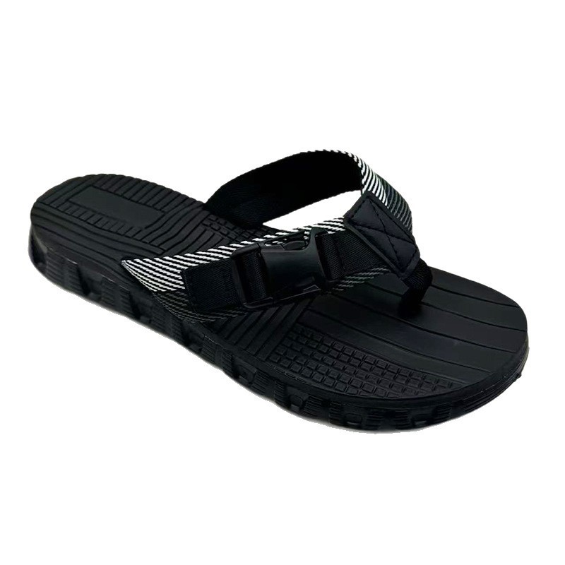 1753941880731127.jpg 雅购特拖鞋