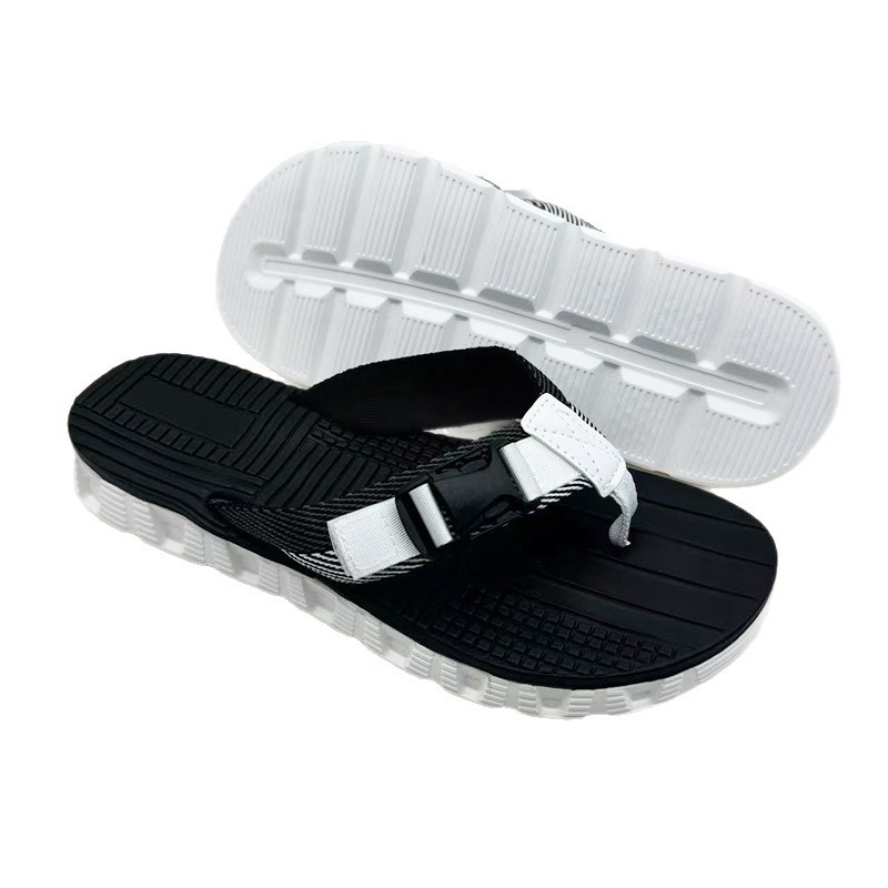 1753941892510740.jpg 雅购特拖鞋