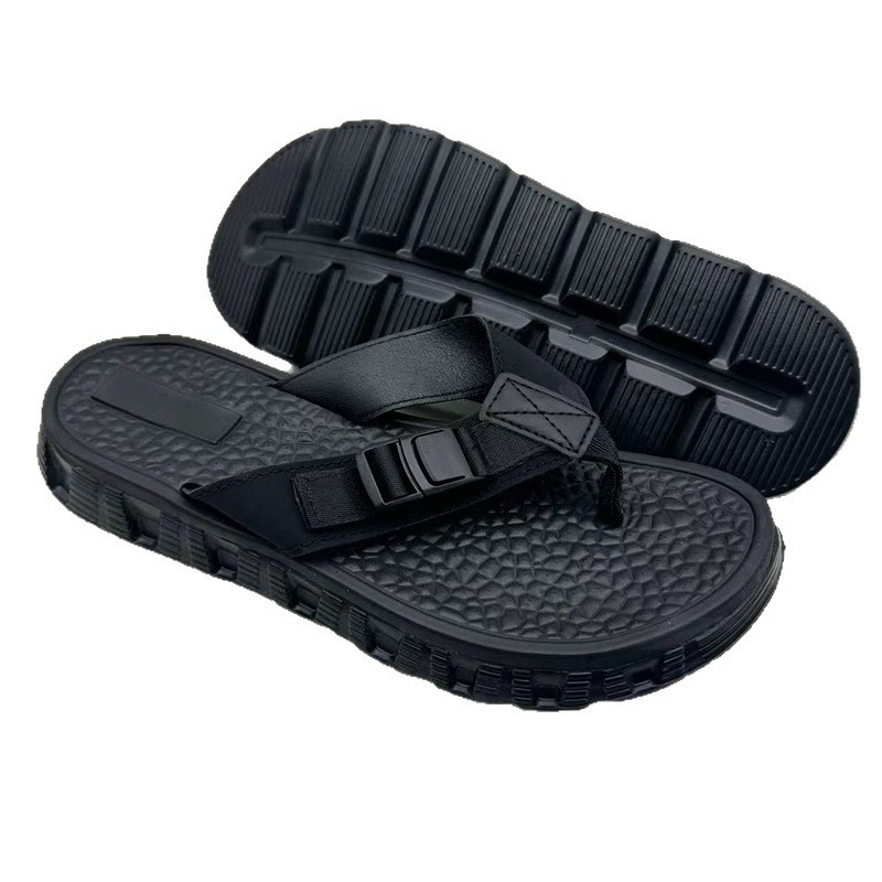 1753941992976580.jpg 雅购特拖鞋