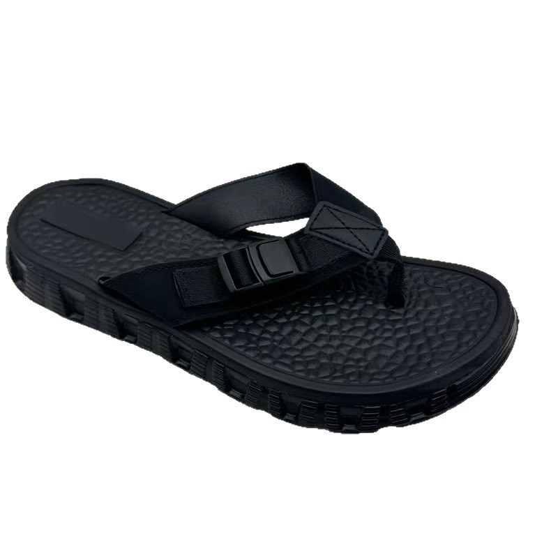 1753941992999208.jpg 雅购特拖鞋