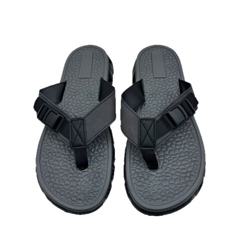 1753942004113712.jpg 雅购特拖鞋