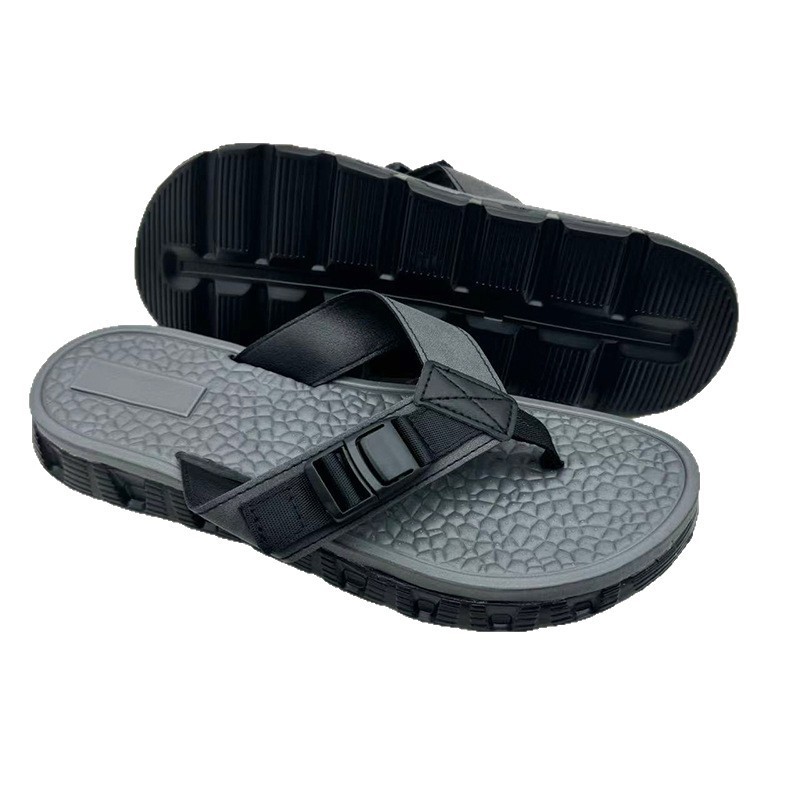 1753942004579292.jpg 雅购特拖鞋