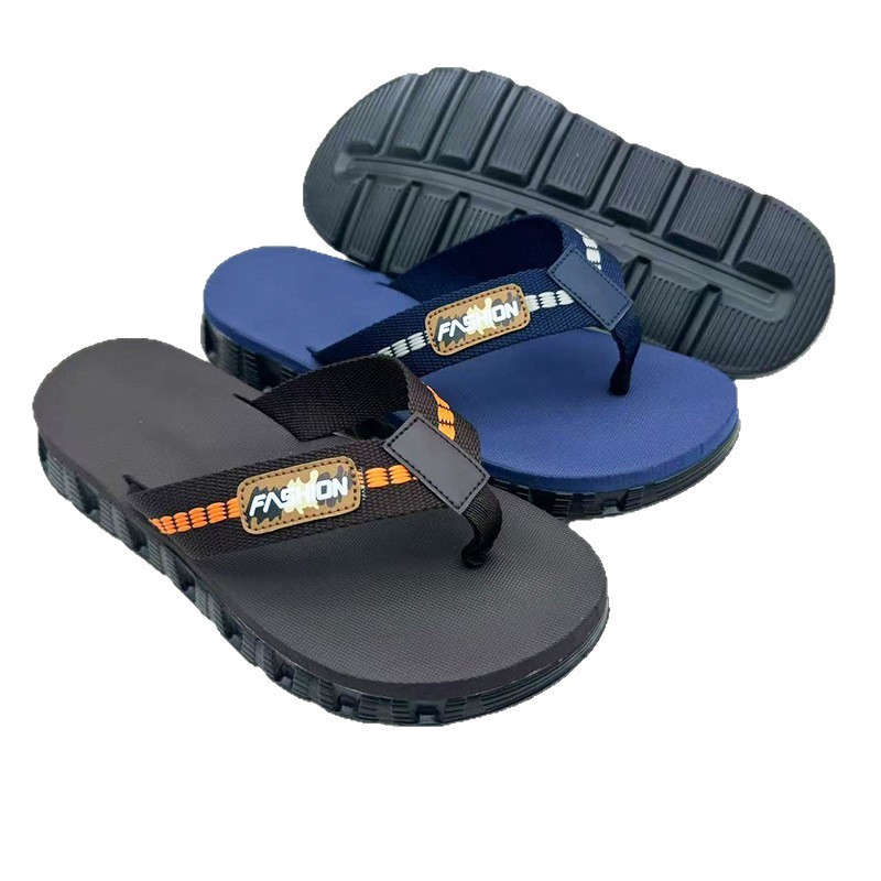 1753942073916194.jpg 雅购特拖鞋