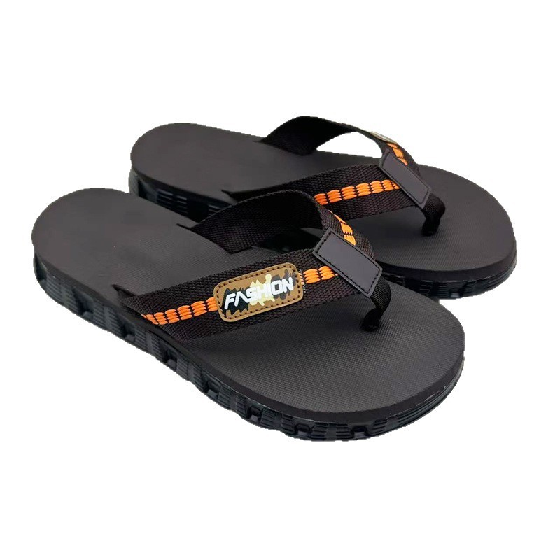 1753942080376269.jpg 雅购特拖鞋