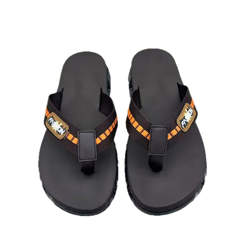 1753942080519905.jpg 雅购特拖鞋