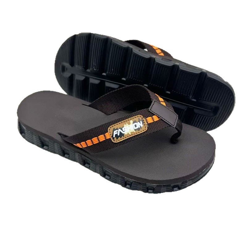 1753942080569742.jpg 雅购特拖鞋