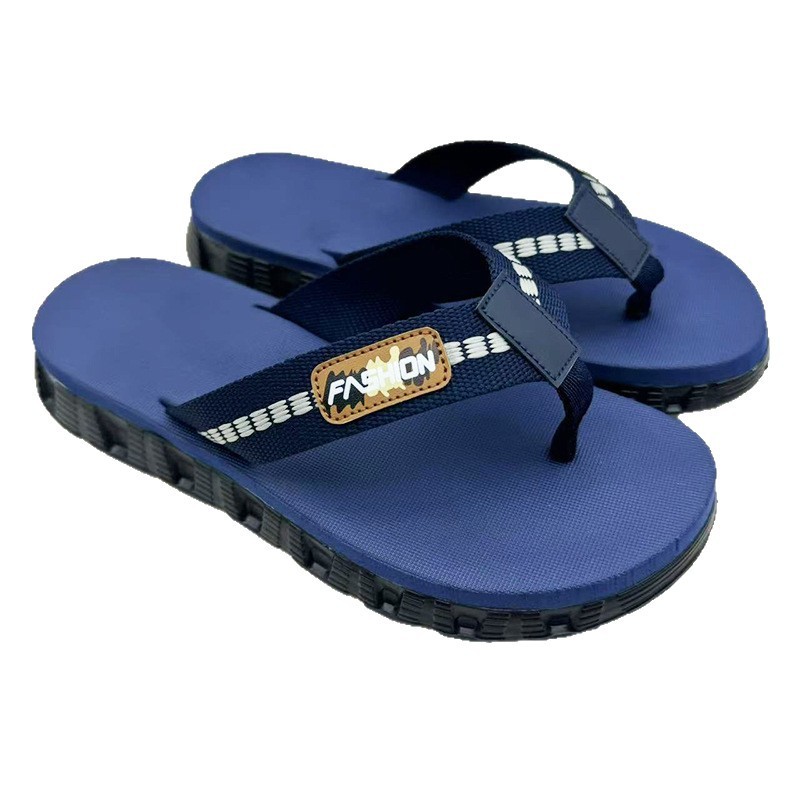 1753942091224388.jpg 雅购特拖鞋