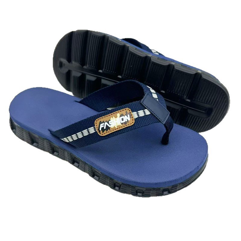 1753942091371236.jpg 雅购特拖鞋