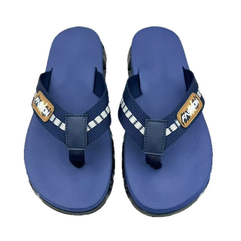 1753942092499176.jpg 雅购特拖鞋