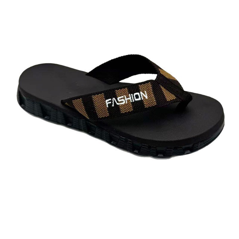 1753942175627266.jpg 雅购特拖鞋