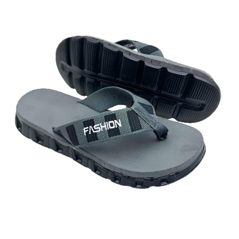 1753942183154239.jpg 雅购特拖鞋