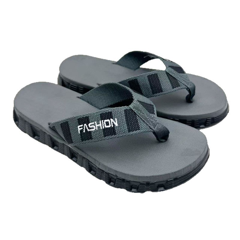 1753942183779011.jpg 雅购特拖鞋