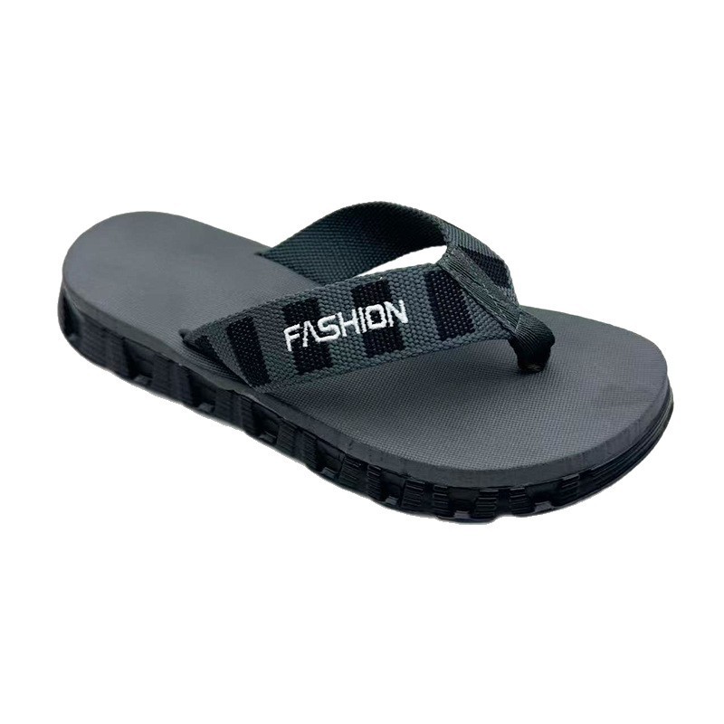 1753942183901071.jpg 雅购特拖鞋