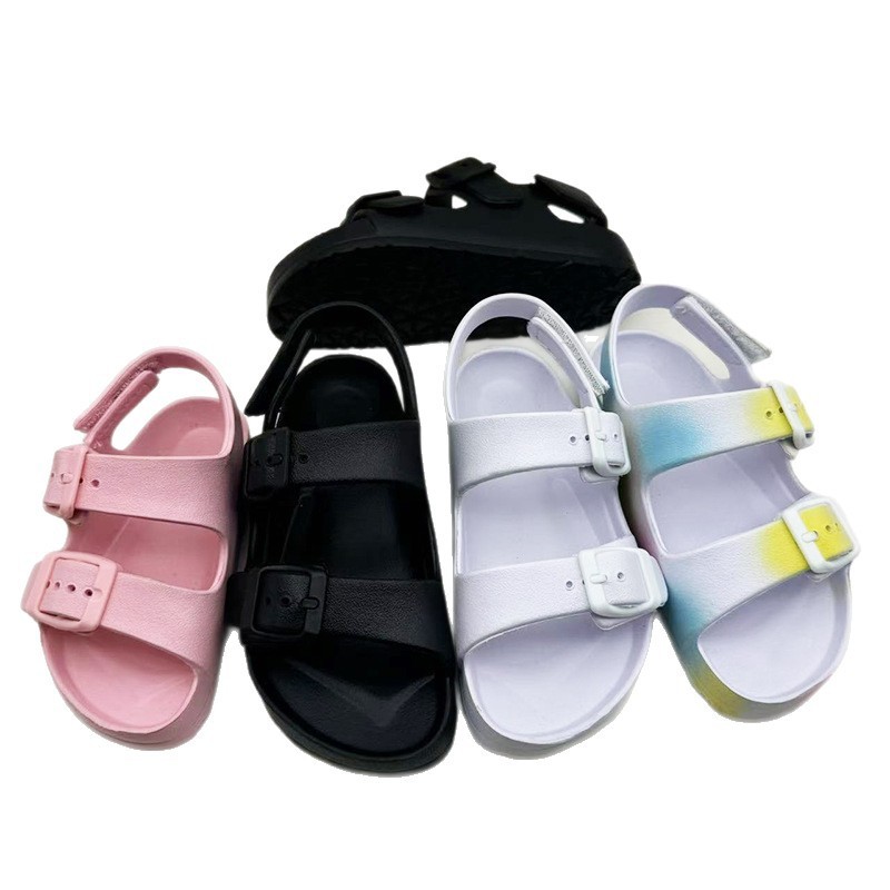 1753942272878296.jpg 雅购特拖鞋