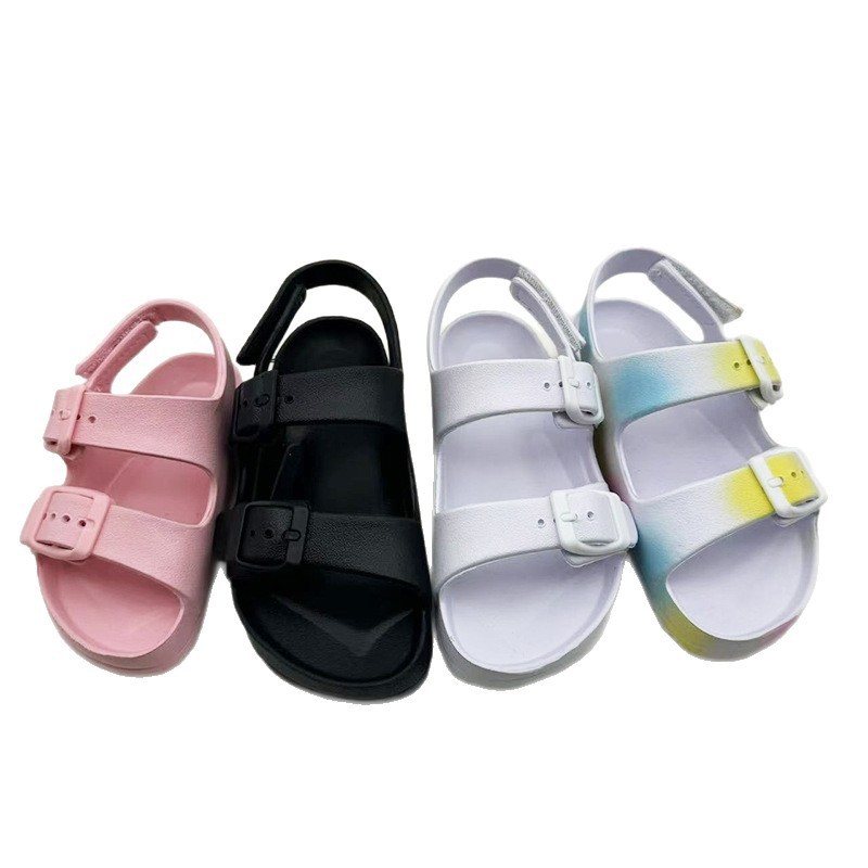 1753942280502577.jpg 雅购特拖鞋