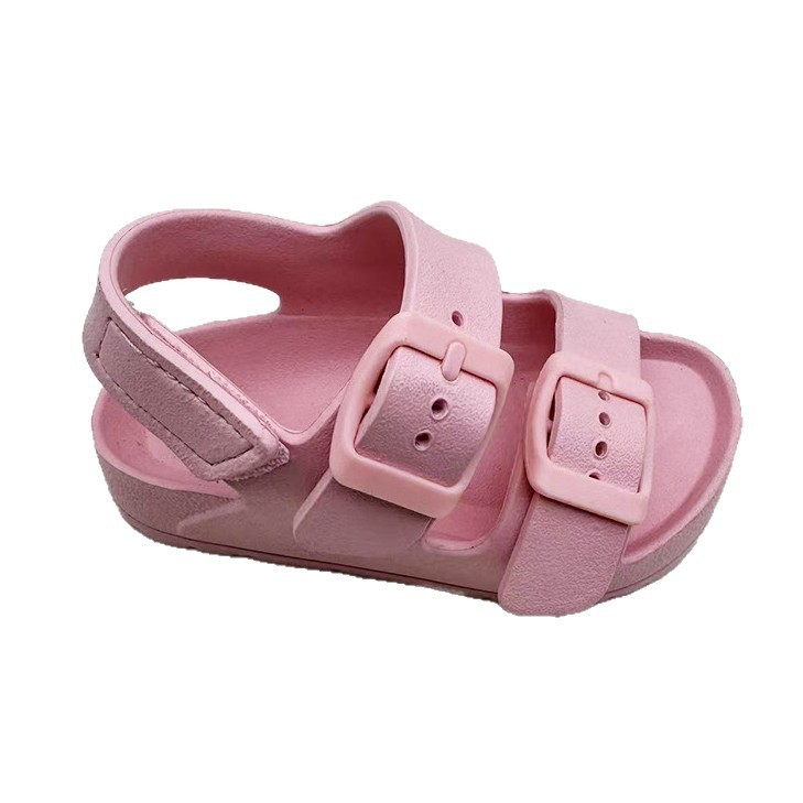 1753942280768667.jpg 雅购特拖鞋