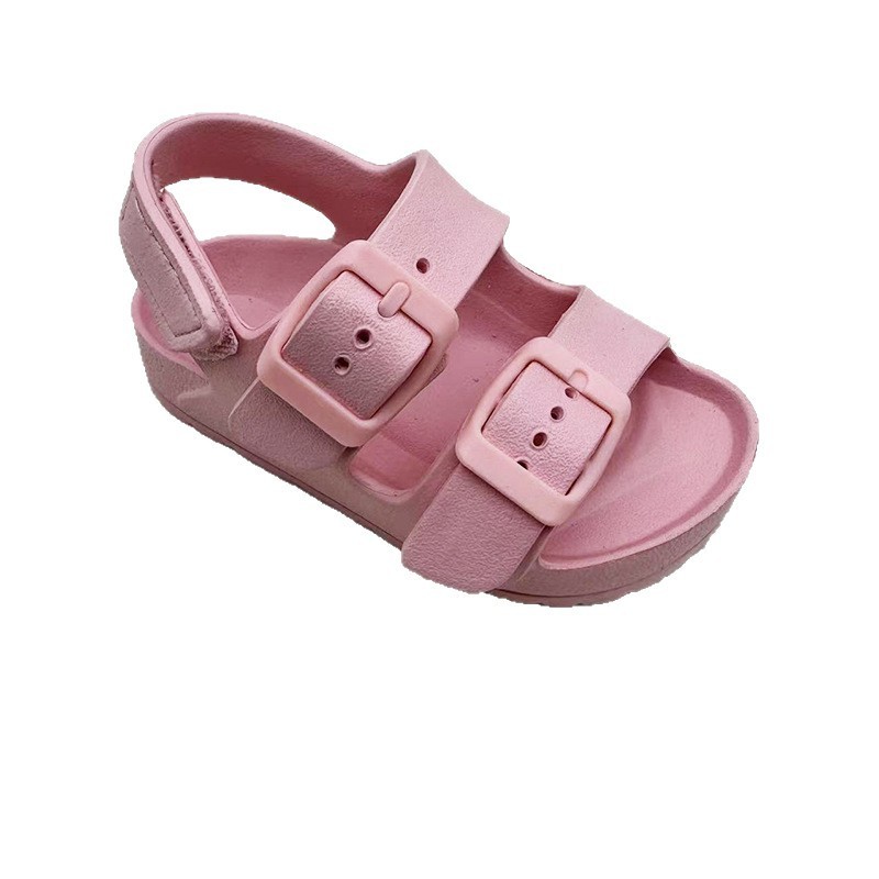 1753942280954544.jpg 雅购特拖鞋