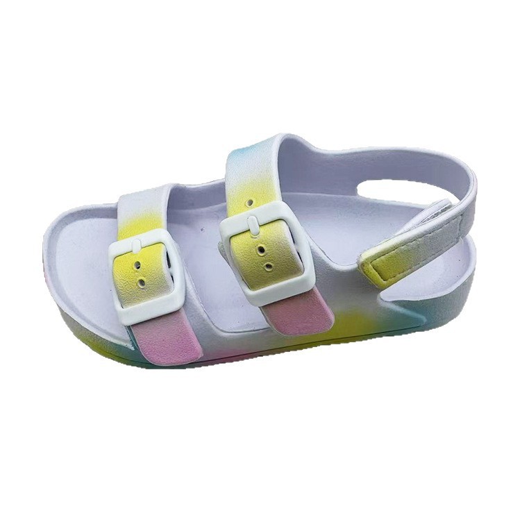 1753942289281254.jpg 雅购特拖鞋