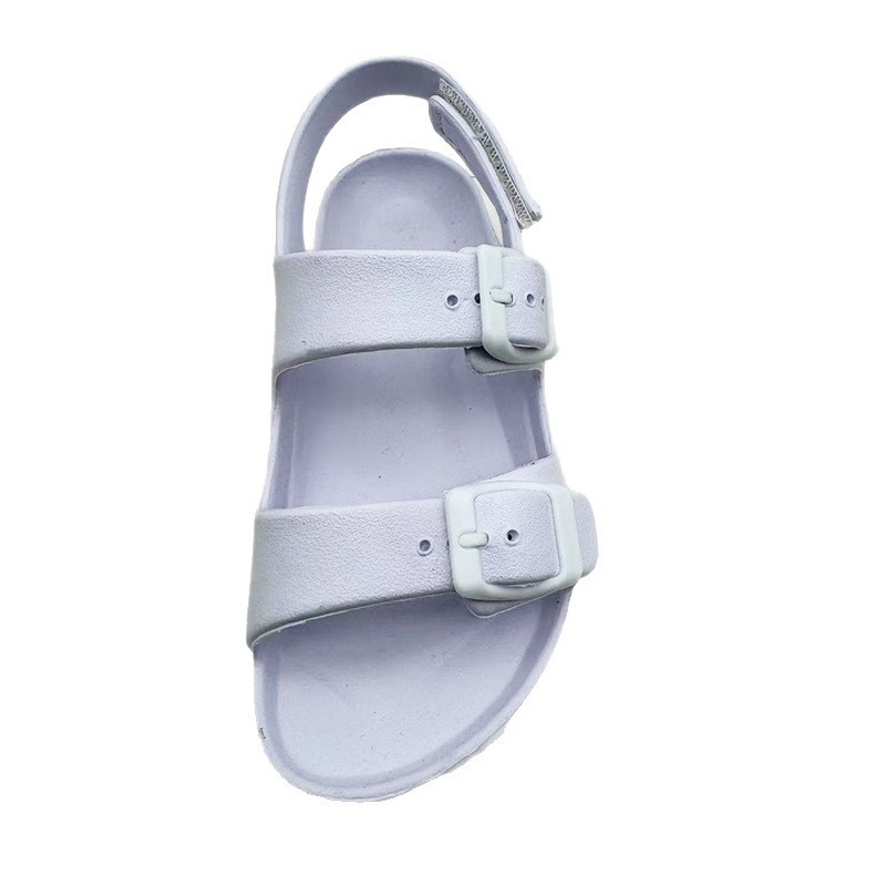 1753942289617163.jpg 雅购特拖鞋