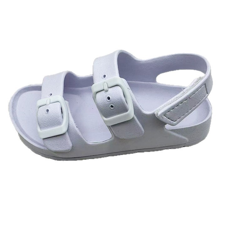 1753942289849923.jpg 雅购特拖鞋