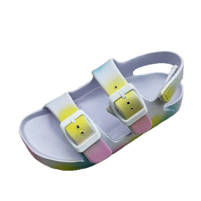 1753942289912766.jpg 雅购特拖鞋