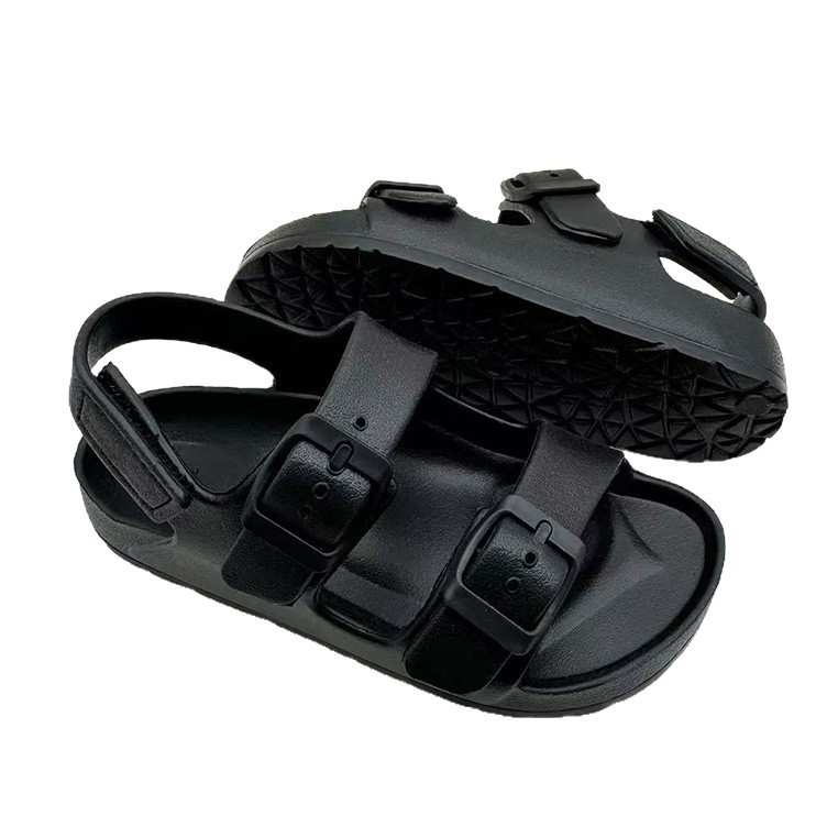 1753942298365896.jpg 雅购特拖鞋