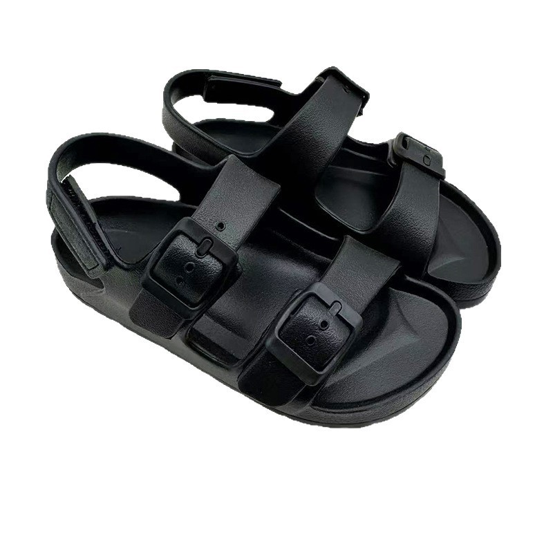 1753942298884191.jpg 雅购特拖鞋