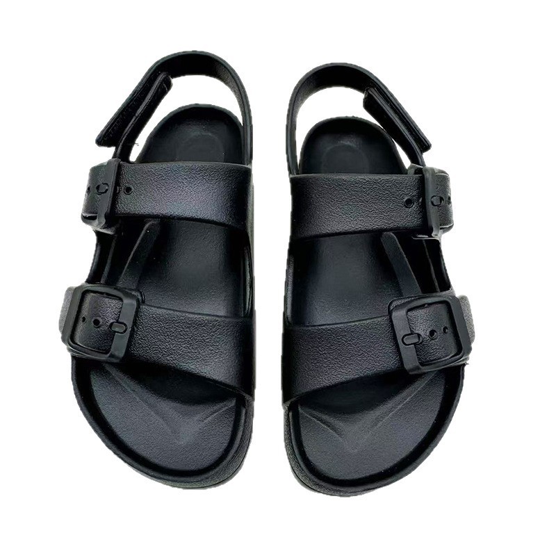 1753942299938922.jpg 雅购特拖鞋