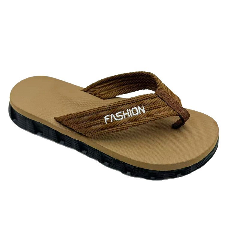 1753945575337413.jpg 雅购特拖鞋