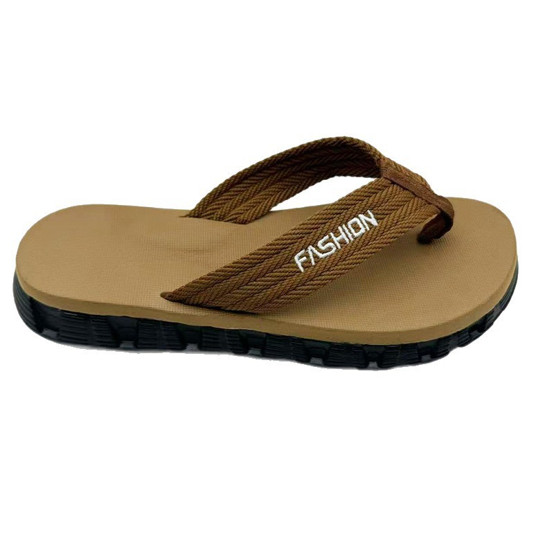 1753945582489755.jpg 雅购特拖鞋